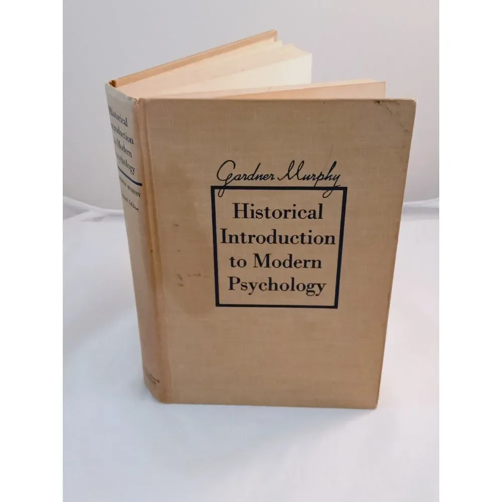 Ancient Communication (Ancient Technology)‎ - Library Binding - GOOD